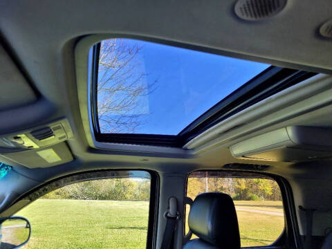 2013 Cadillac Escalade Premium