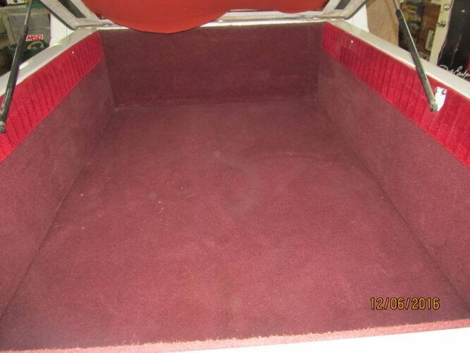 1990 GMC Sierra 1500HD Classic