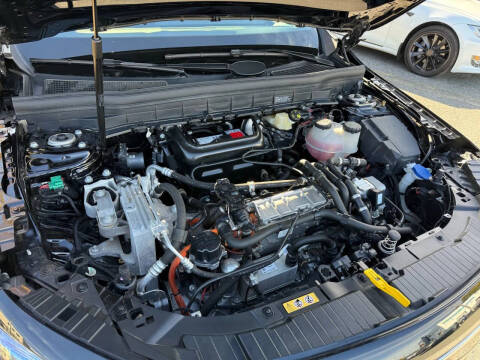 2022 Mercedes-Benz EQB EQB 350 4MATIC