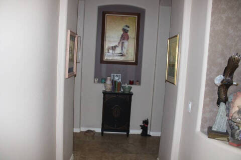 1985 custom home 3600 ft