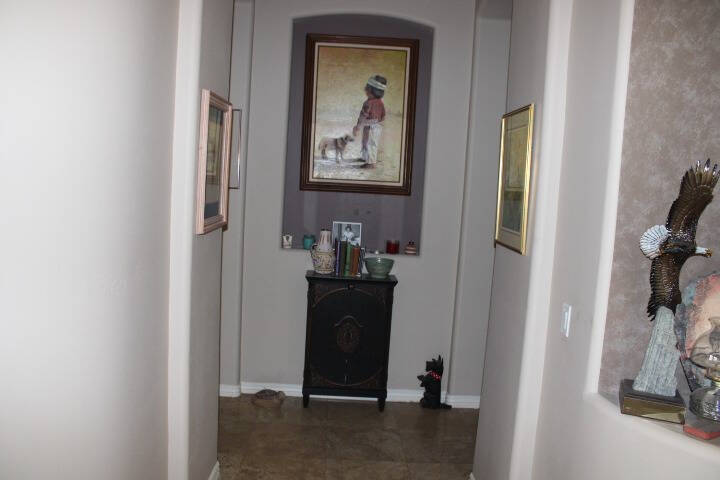 1985 custom home 3600 ft