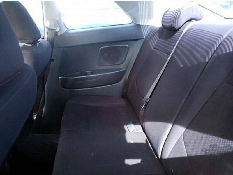 2012 Kia Forte Koup EX