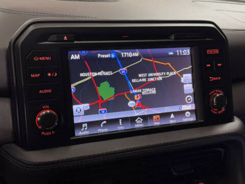 2019 Nissan GT-R Premium