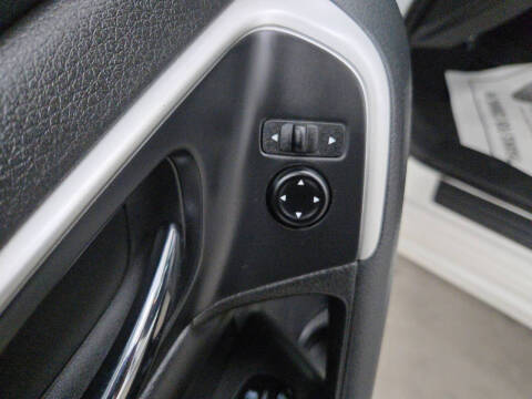 2018 Nissan Altima 2.5 SV