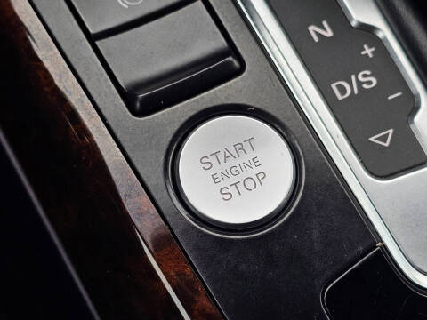 2016 Audi Allroad 2.0T quattro Premium Plus