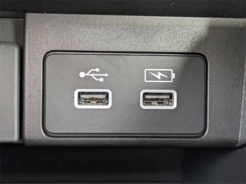 2022 Honda Accord Hybrid Touring