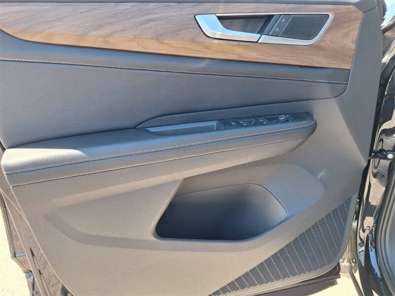 2026 Volkswagen Atlas SE