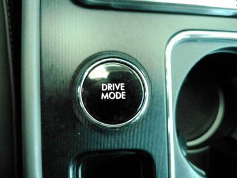 2023 Lincoln Corsair Grand Touring