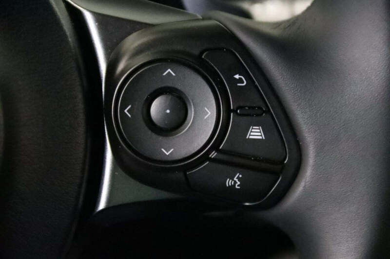 2024 Toyota GR86 Premium