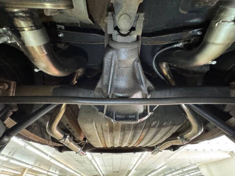 1975 Dodge Charger