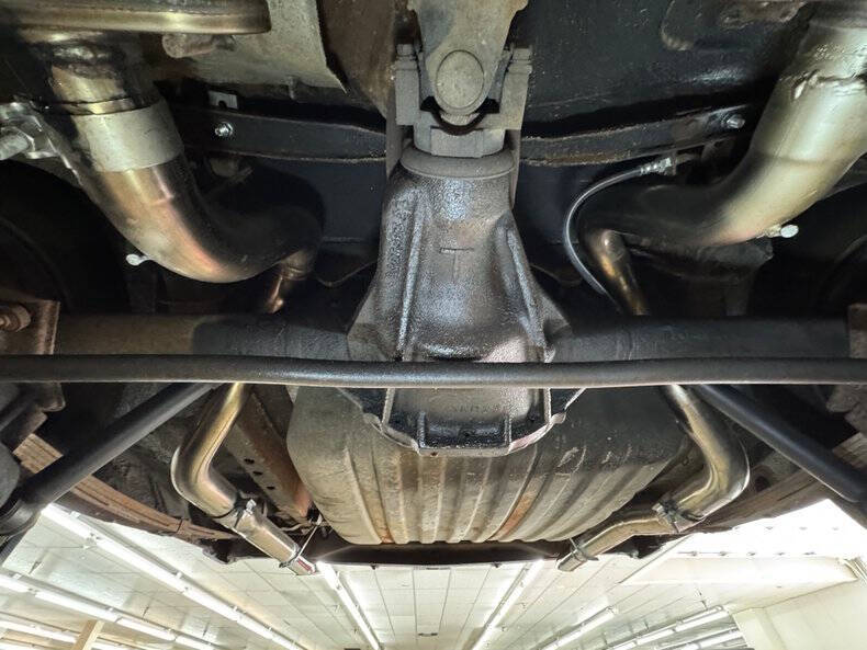 1975 Dodge Charger