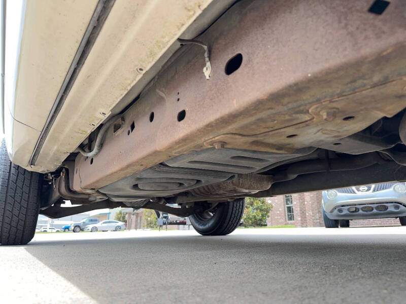 2006 Ford Explorer XLS