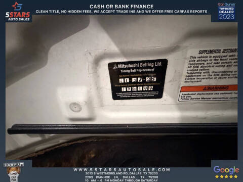 2007 Acura MDX SH-AWD w/Sport w/RES