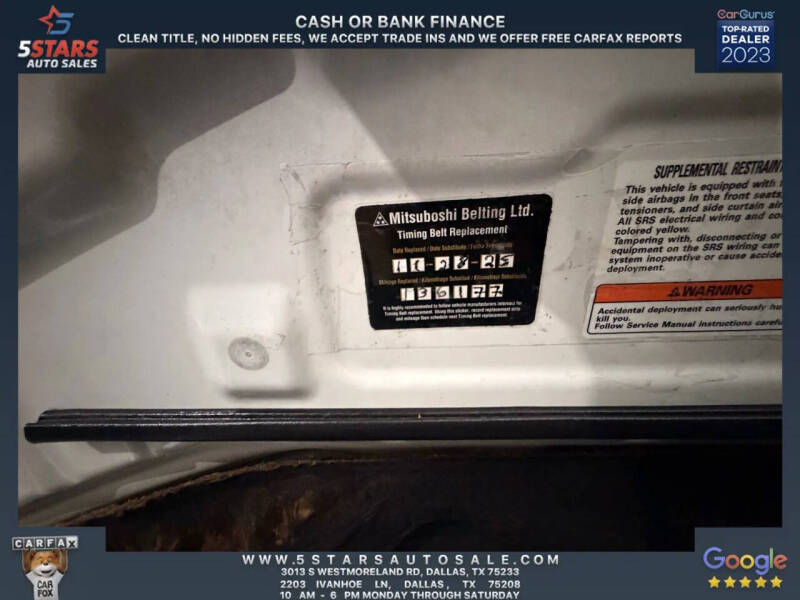 2007 Acura MDX SH-AWD w/Sport w/RES