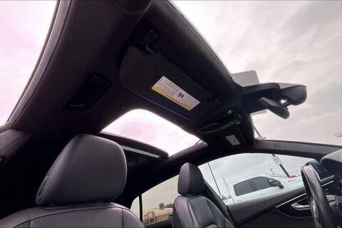 2020 Audi Q8 quattro Premium Plus 55 TFSI