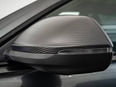 2026 Audi RS Q8 performance 4.0T quattro