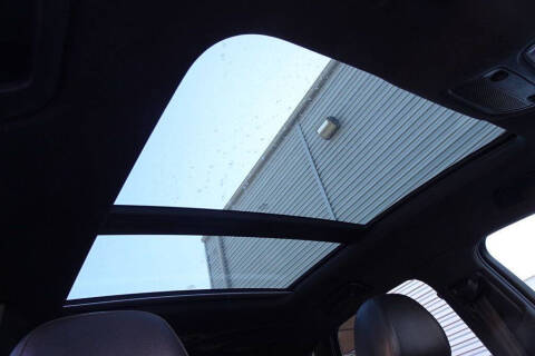 2017 Audi Q3 2.0T Premium