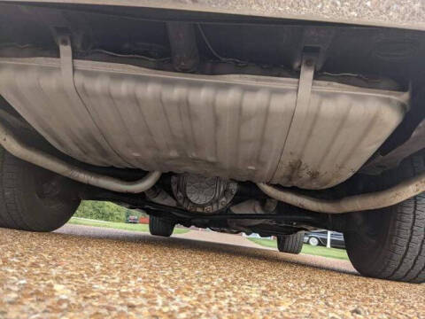 1969 Oldsmobile Cutlass