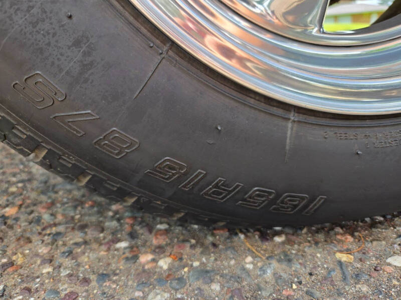 1930 Dodge 5-Window Coupe