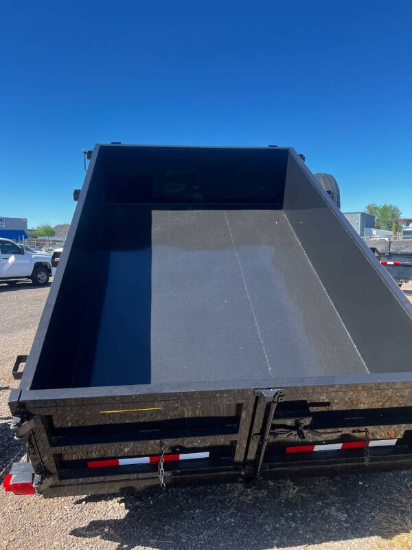 2026 Polestar DT810235