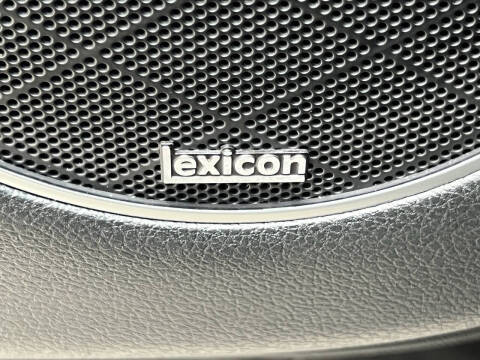 2023 Genesis GV80 3.5T Advanced+