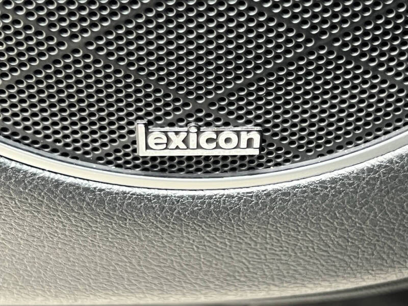 2023 Genesis GV80 3.5T Advanced+