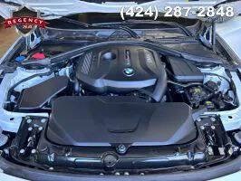 2020 BMW 4 Series 430i