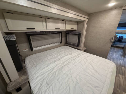 2023 Thor Motor Coach Ace 29G