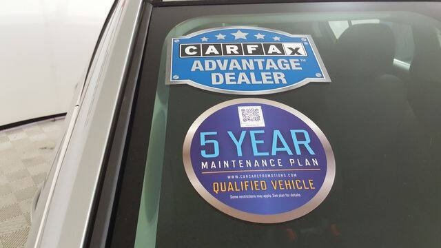 2013 Chevrolet Cruze 1LT Auto