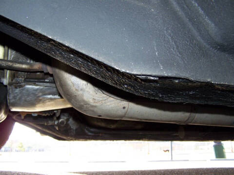 1986 Nissan 300ZX Turbo