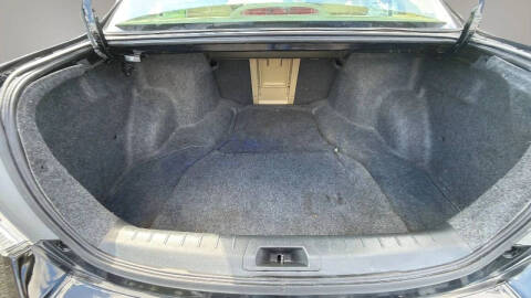 2011 Honda Accord SE