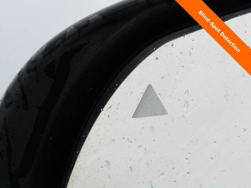 2017 Jeep Compass Limited