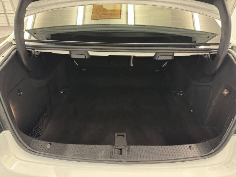 2016 Mercedes-Benz E-Class E 350