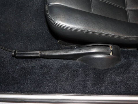 1986 Ferrari 328 GTB