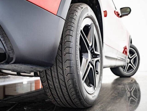 2024 Mercedes-Benz GLB GLB 250 4MATIC