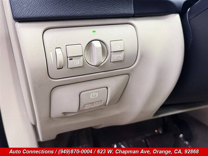 2012 Volvo S60 T5