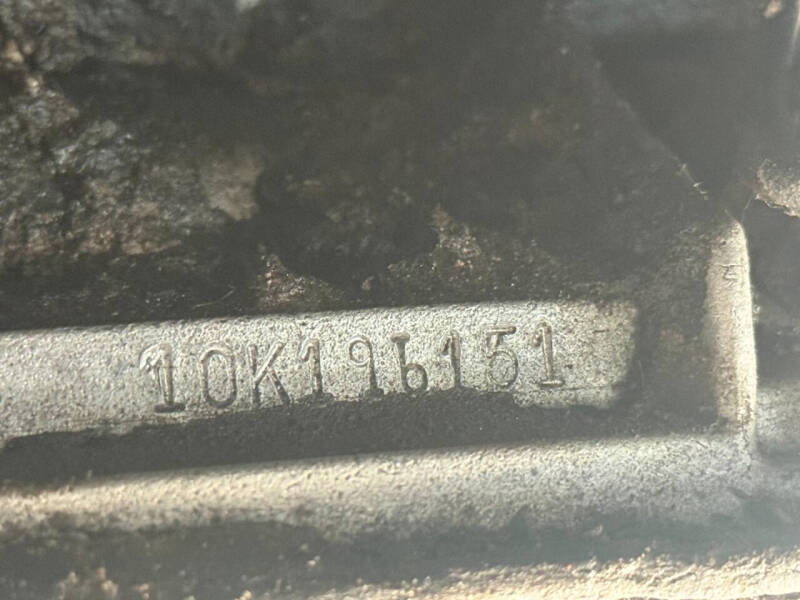 1970 Chevrolet El Camino