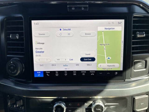 2026 Ford F-350 Super Duty