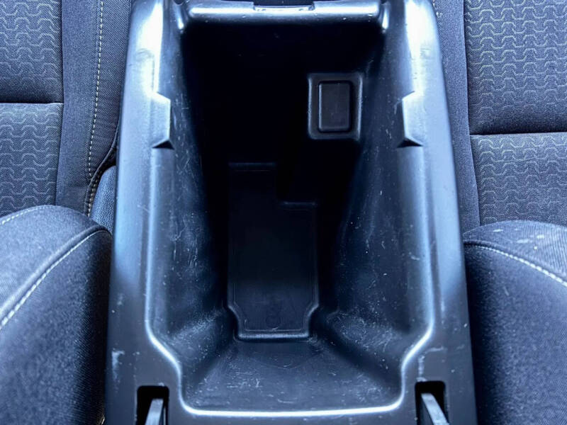 2022 GMC Canyon