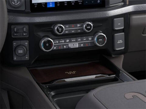 2026 Ford F-350 Super Duty