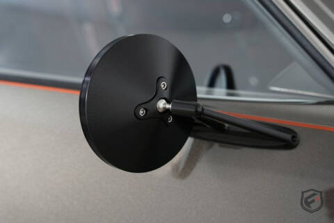 1970 Dodge Challenger