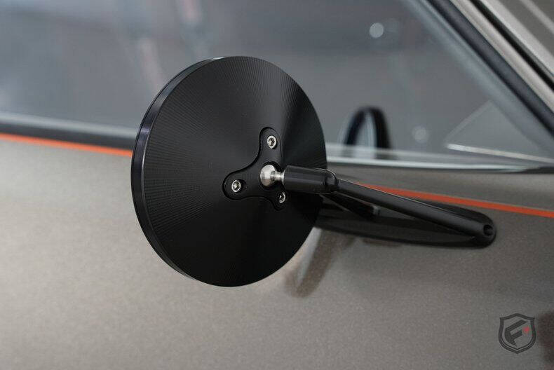 1970 Dodge Challenger