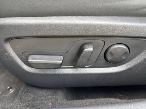 2023 Mazda CX-30 2.5 S Preferred