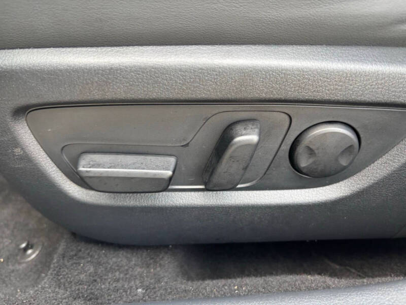 2023 Mazda CX-30 2.5 S Preferred