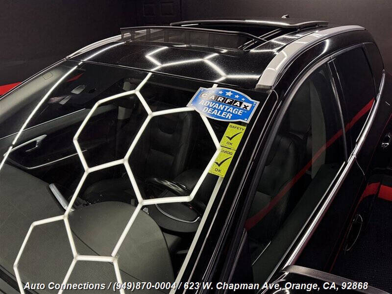 2016 Volvo XC60 T5 Drive-E Premier