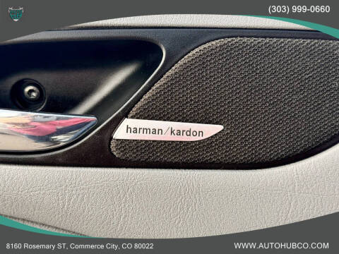 2005 BMW 3 Series 325Ci