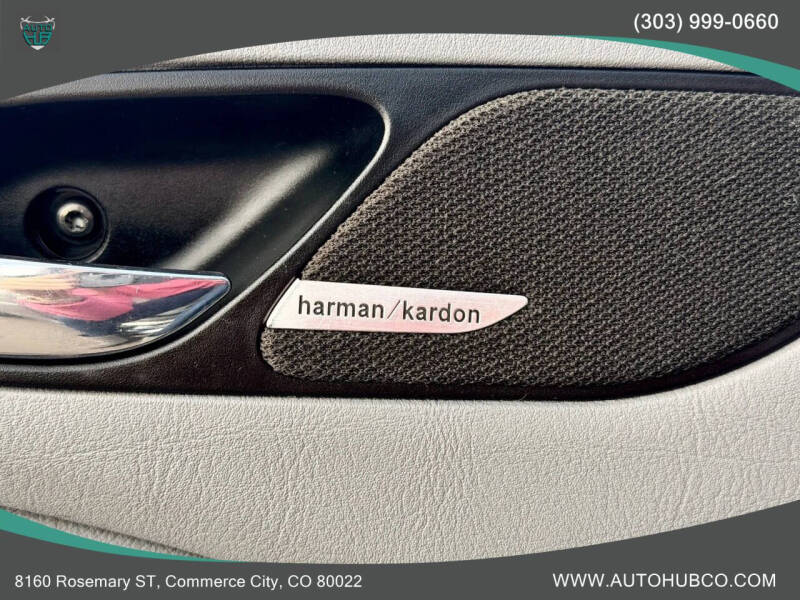 2005 BMW 3 Series 325Ci