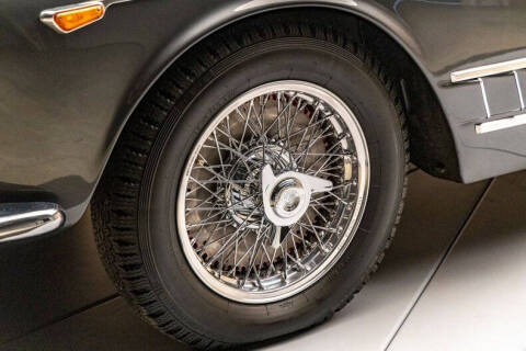 1959 Alfa Romeo 2000