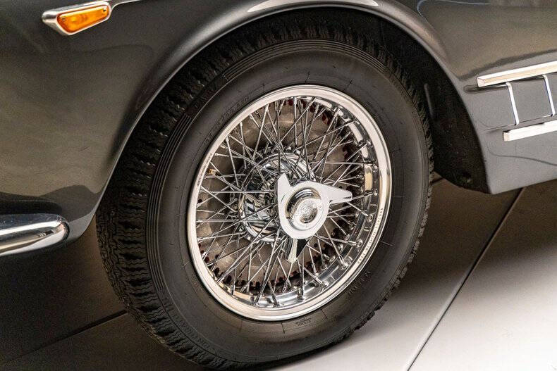 1959 Alfa Romeo 2000