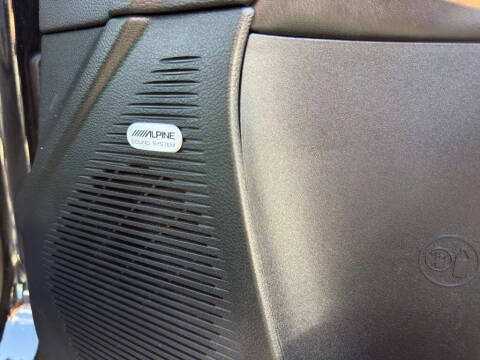 2017 Dodge Challenger